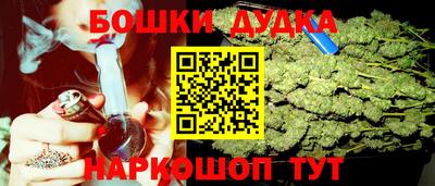 крисы Ирбит